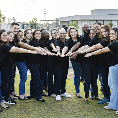 Leia mais sobre o artigo Norte Saúde celebra o Dia do Médico