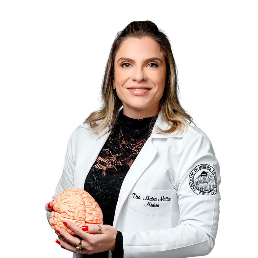 Leia mais sobre o artigo As máscaras da mente infantojuvenil: O Polimorfismo Sintomático