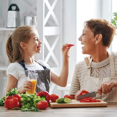 Leia mais sobre o artigo Energia e Bem-estar aqui está o segredo!