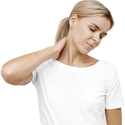 Leia mais sobre o artigo Você sente dor no pescoço?