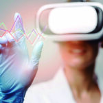 novo perfil de médico