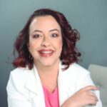 Autonomia e Inclusão: o  cuidado que transforma vidas