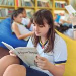 Soft skills: o segredo para um futuro de sucesso