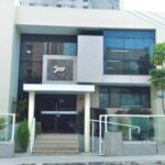 A maioria dos homens ignora esses sinais