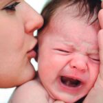 Álcool na gravidez pode marcar a vida do bebê para sempre!