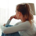 Beber para se soltar pode aumentar seu sofrimento