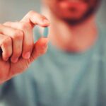 Você sabe até onde é seguro usar a tadalafila? A Anvisa responde