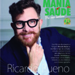 Parceria que atravessa décadas