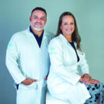 Esse cuidado pode mudar a vida do seu filho