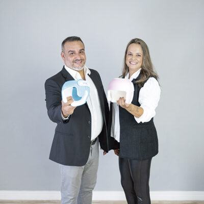 Esse cuidado pode mudar a vida do seu filho