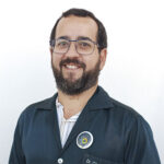 O segredo para melhorar a ereção pode ir além dos remédios