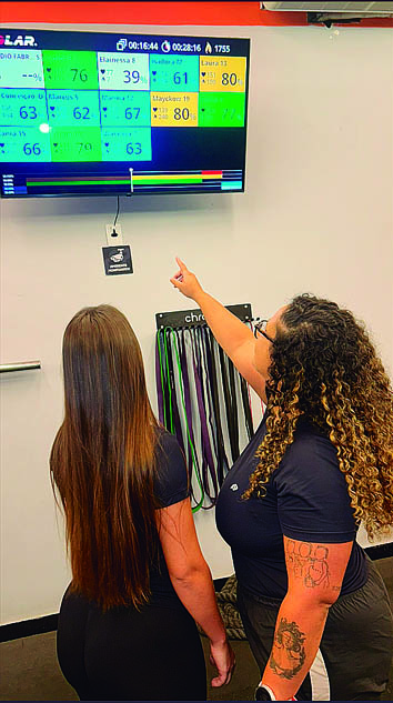 Conheça o Diagnóstico de Saúde FB