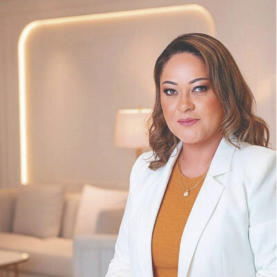 Dra-Karlla - O cuidado íntimo que está mudando a saúde feminina