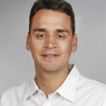 Seu filho pode chegar lá