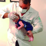 Esse cuidado pode mudar a vida do seu filho