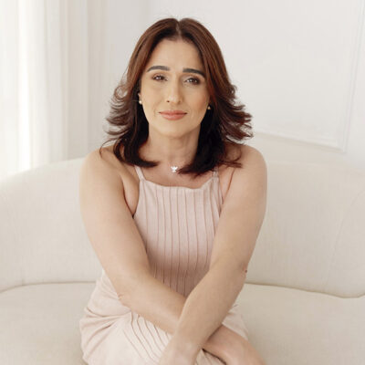 HPV: por que ele preocupa tanto as mulheres?