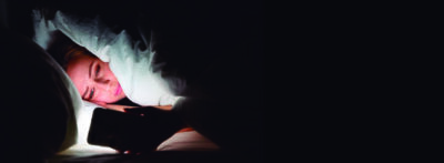 O método ideal para cuidar do seu sono