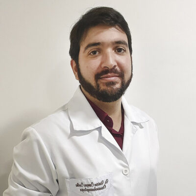 O método ideal para cuidar do seu sono