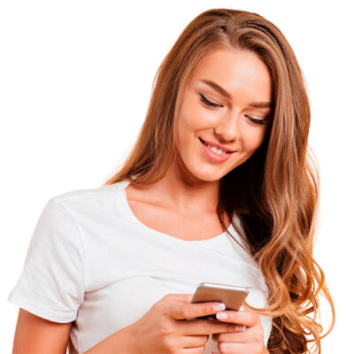 Seu WhatsApp está seguro ou vulnerável?