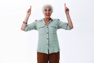 É possível se aposentar com apenas uma contribuição? Entenda a tese que pode mudar o seu benefício - Dra. Fernanda Reder