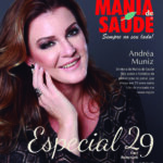 Parceria que atravessa décadas