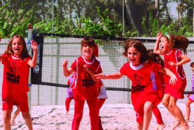 inglês por imersão