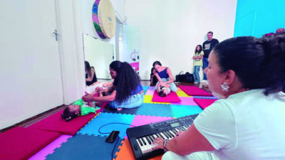 amplia o potencial do seu filho