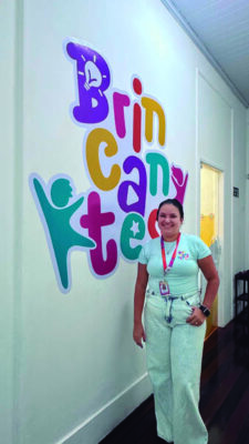 amplia o potencial do seu filho