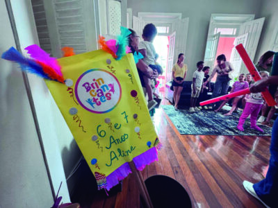 amplia o potencial do seu filho