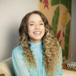 Cuidado que reduz custos e salva vidas