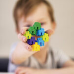 Ácido folínico e autismo: o que a ciência realmente diz