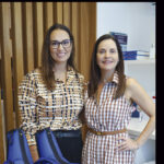 O lipedema exige esse cuidado