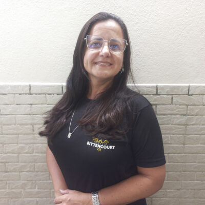 Isabella Cordeiro - Seu filho está vivendo