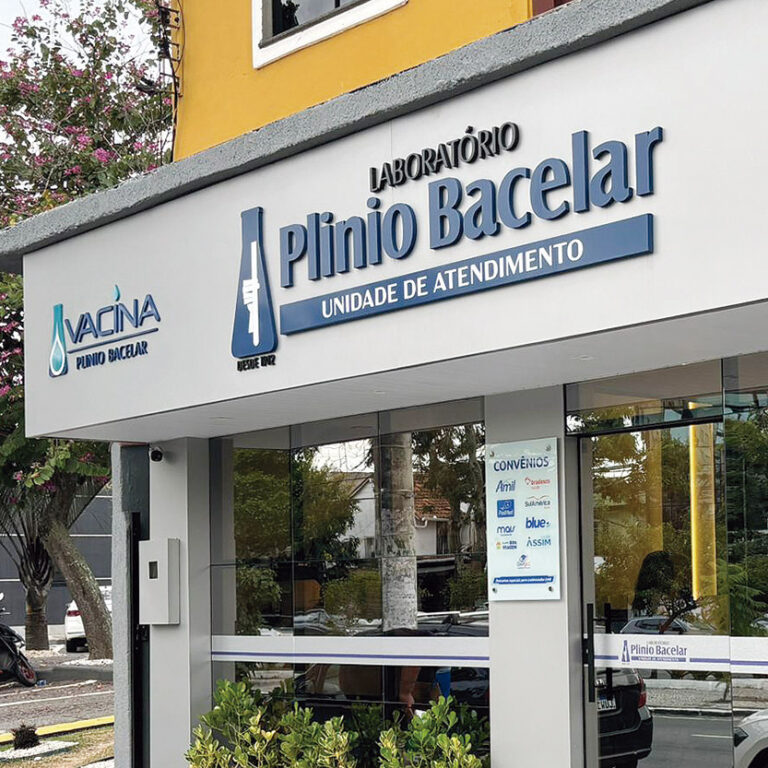Plínio Bacelar Plinio-bacelar_Cabo-Frio