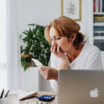 Como funciona o diagnóstico de TDAH em adultos