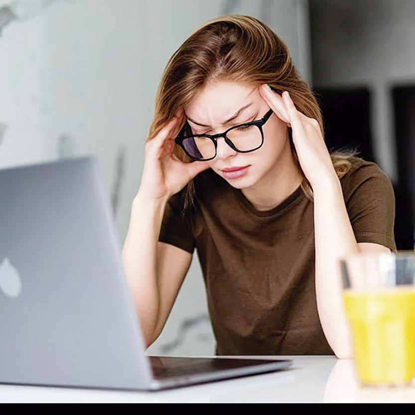 TDAH em adultos: como tratar?