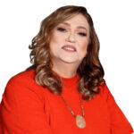 Dra. Lana Maria Pereira