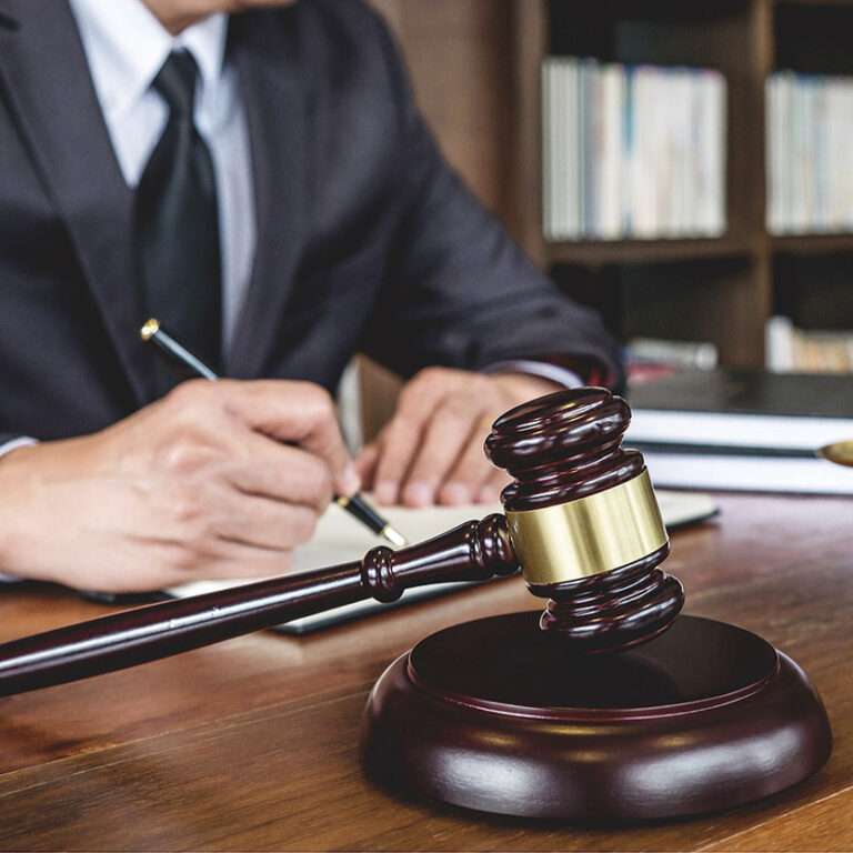 Fisioterapia amplia atuação em perícias judiciais perícias-judiciais