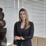 OAB Campos celebra 60 anos