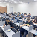 Seu filho está realmente preparado?