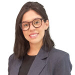 O combate ao câncer