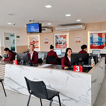 Hemoclin---Equipe-Itaperuna Hemoclin—Equipe-Itaperuna