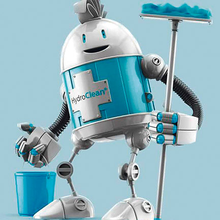 _ROBO _ROBO