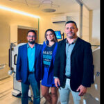 OxyVita inaugura em Campos uma nova era  da medicina hiperbárica