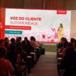 Uma nova era  de precisão e agilidade nos exames