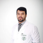 Câncer de estômago: a cirurgia mudou e o tratamento também